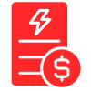 Rising Energy Bills